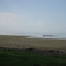 Lighthouse Cove