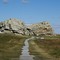 Okotoks Erratic