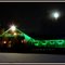 Merry Christmas to all Panoramio friends! / Wesołych świat  Bożego Narodzenia dla wszystkich przyjaciół z Panoramio!