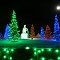 Happy New Year 2013 from Spruce Meadows!