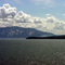 Lake Pend Oreille, Idaho