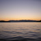 Vista of Lake Pend Oreille