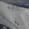 Avalanche waiting to happen...