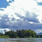 On the Clark Fork
