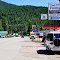 Idaho : Clark Fork