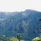 Scotchman Peak