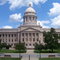 Kentucky State Capitol