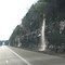 streetview  Interstate 64