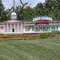 Welcome to Frankfort, U.S. Highway 127, Frankfort, Kentucky