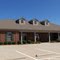 Kentucky State Police Museum, GLCT