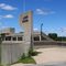 Alumni Stadium, GLCT