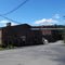 Buffalo Trace Distillery, GLCT