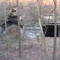 Caves Off Taylor Avenue Entering Frankfort
