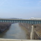 Kentucky River