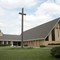 Zion Lutheran Church