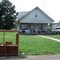 Kewanee, IL
