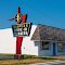 Peoples Drive-in Cleaners
