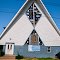 Grace Church of the Nazarene