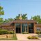 St. Francis of Assisi Roman Catholic Church
