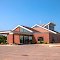 Faith Evangelical Lutheran Church