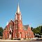 St. Paul's Evangelical Lutheran Church