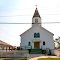 Holy Trinity Parish