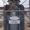 High Voltage