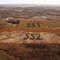 Standing Stone Developments Land