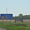 Redwater, AB