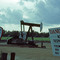 Alberta / Redwater
