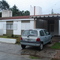 casa Alladio