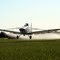Aerocampo 1