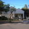 Escuela Dolores Moyano Díaz