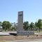 Monumento al centenario