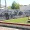 mural