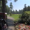 GOLF LE MIRAGE