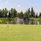 GOLF LE MIRAGE