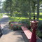GOLF LE MIRAGE