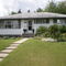 13208 - 122 Ave (new shingles coming soon...)
