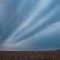 Prairie Sky