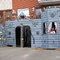 halloween 2006,  Montreal, qc
