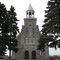 Église Saint-Léonard (Saint-Léonard, Québec)