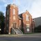 Église presbytérienne Saint-Luc (Montréal)