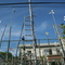 Wind Power