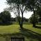 Jardin communautaire