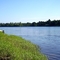 Rivière St-Francois