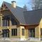 Chalet à louer (communiquer avec moi au 418-575-7850)