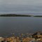 Lac des Iles, Les couleurs