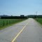 Chemin de la Lièvre