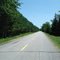 Chemin de la Lièvre